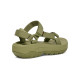 Teva Hurricane XLT Ampsole